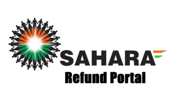 10 things to know about the CRCS Sahara Refund Portal