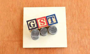 Vygr Karnataka: 12% GST on PGs and Hostel Rent