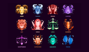 5 Zodiac signs that are superb at relationships
