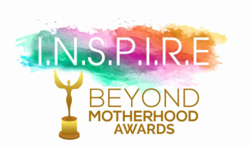 Celebrating Mothers with I.N.S.P.I.R.E Beyond Motherhood Awards