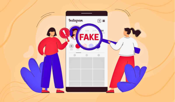 Over 50% of Indian Social media influencers are faking it