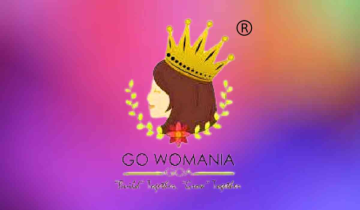 Empowering Women Entrepreneurs: The GoWomania Success Story