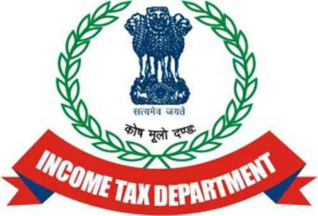 Income Tax Department achieves milestone: Over 6.5 Crore ITRs filed; no more extensions