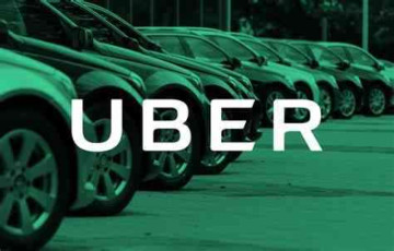 Uber now turns profitable - Uber reports Operating profits this quarter