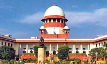 Supreme Court Updates - Abrogation of Article 370 & Manipur court hearings today