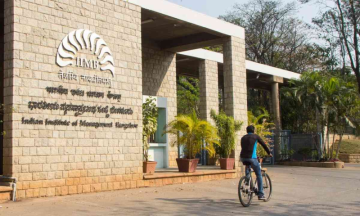 5 things you should know about the IIM amendment Bill