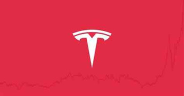 Big things to happen? Tesla leases office space in Pune