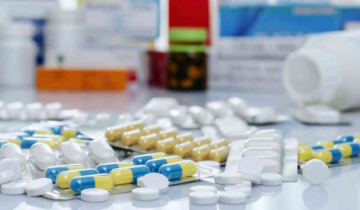 Counterfeit medicines worth ₹2 crores seized in Kolkata