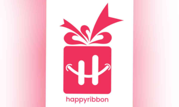 Revolutionizing Gifting with Happyribbon: A Vision for Global Domination