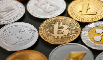 Odisha Police arrests the 1000 Crore Cryptocurrency Scam leader