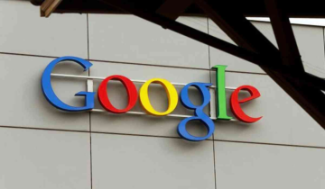 Google fails to resolve $5 billion consumer privacy lawsuit