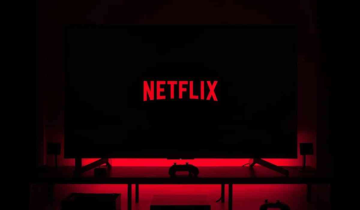 Netflix has quietly placed it's Game Controller app on the App Store