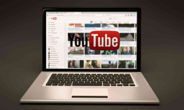 Centre busts 8 misleading YouTube channels with 23 million subscribers