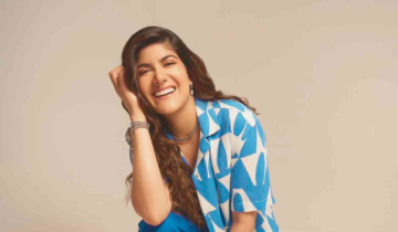 Ananya Birla's Svatantra Microfin to acquire Chaitanya finance