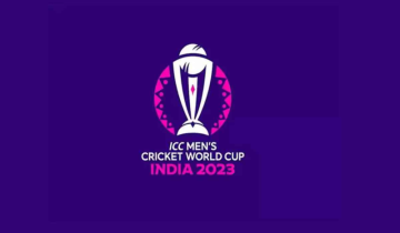 You can buy ICC World Cup 2023 tickets from Aug 25. Check how?