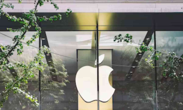 Apple to launch iPhone 15 and next-generation watches on September 12