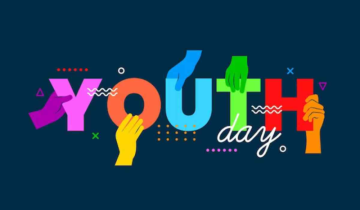 UN highlights 'Green Skills'  for youth on International Youth Day 2023