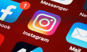 Instagram introduces music feature for grid posts