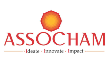 ASSOCHAM Goa Development Council prestigious conference on Cold Chain Special focus on Infrastructure - Capacity Building & Technology.