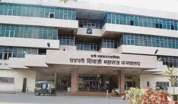 Over 18 patients dead within 12 hours in Kalwa hospital, negligence suspected