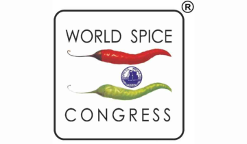 Spices Board, Ministry of Commerce and Industry presents : 14th World Spice Congress Press Conference