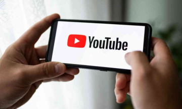 YouTube tightens Medical-misinformation Policy - Removes unscientific videos on cancer & Covid