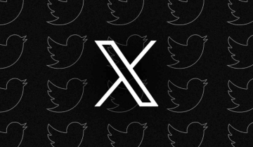 No more Tweetdeck its X Pro now