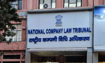 IDBI's plea against Zee insolvency is to be heard by NCLAT on 31st Aug