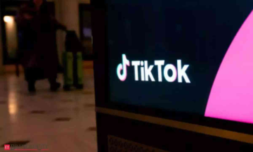 Somalia bans TikTok, Telegram & betting apps to counter cyber terrorism