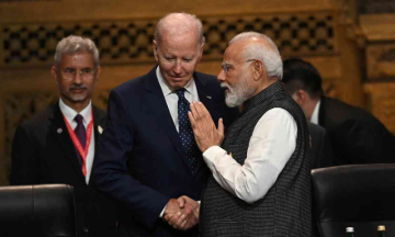 G20 summit - Joe Biden to attend meet in India, what it might mean