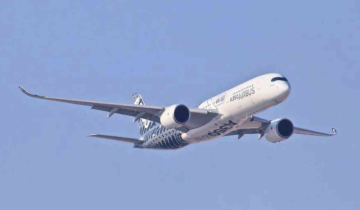 Vygr Maharashtra: Flying to Mumbai costing 400% due to Surat-Udhana block