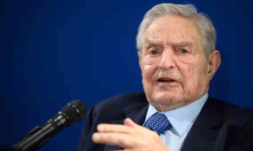 Billionaire George Soros planning another expose on Indian firms, Musk becomes India's ally