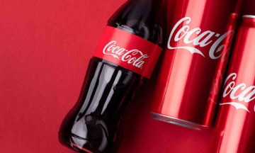 Coca-Cola ramps up investment in Telangana