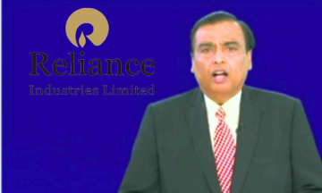 All the key takeaways from Reliance AGM meeting - AI, Green Energy, Jio Fiber & much more