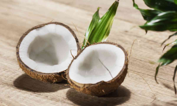 World Coconut Day: 5 ways to enjoy this tropical treat