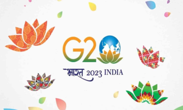 G20 Summit: Over 200 passenger trains cancelled in Delhi from Sept 8 to 11