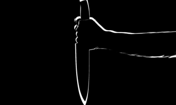 14 y/o victim of sexual abuse murders tutor as revenge in Delhi