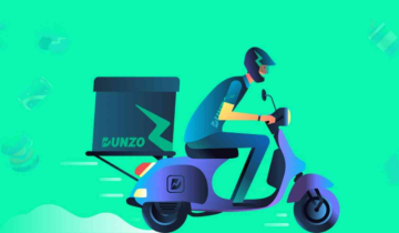 Dunzo to pay salaries in batches after delaying payments for several months