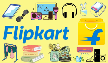 Seasonal Hiring: Flipkart looking at creating 1 Lakh Jobs