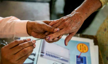 6 states and 7 assembly seats: voting for Bypolls begins