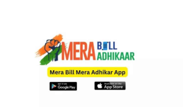 Govt giving 1 crore for a lucky draw under Mera Bill Mera Adhikar GST scheme