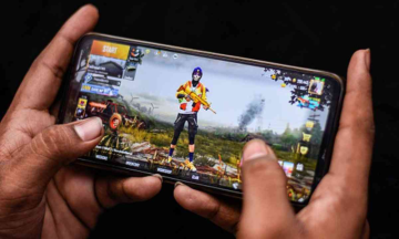 PUBG gets govt's nod after 3 months of trial testing