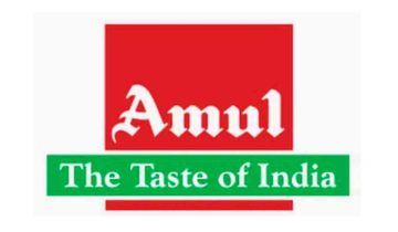 Amul is the official sponsor for the Indian Contingent in the XIX Asian Games 2022