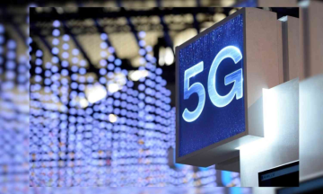 5G Subscriptions Skyrocket to 1.3 Billion Worldwide in Q2 23! Report