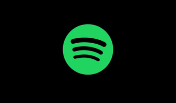 Spotify testing to make in-app lyrics, available for premium users