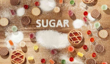 Signs You're Addicted to Sugar: Tips to Overcome Sweet Cravings