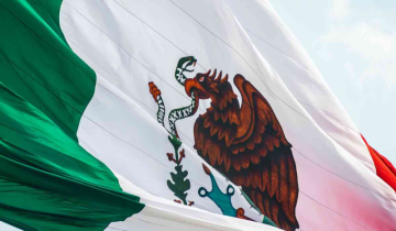 Mexico Supreme Court Legalises Abortion Rights Nationwide