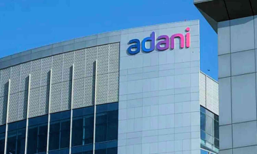 Adani & Japan's Kowa form Joint venture for green ammonia, hydrogen