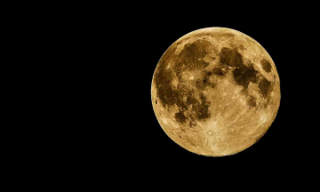 Scientists develop nuclear fuel cells to power Moon bases