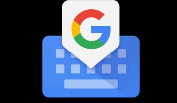 Google rolls out AI-powered proofreading feature in Gboard